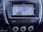 Mitsubishi ASX 1.6 Intense ClearTec 2011 / Panoramadak / Navigatie / Trekhaak / Xenon / NAP