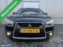 Mitsubishi ASX 1.6 Intense ClearTec 2011 / Panoramadak / Navigatie / Trekhaak / Xenon / NAP