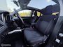 Mitsubishi ASX 1.6 Intense ClearTec 2011 / Panoramadak / Navigatie / Trekhaak / Xenon / NAP