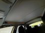 Mitsubishi ASX 1.6 Intense ClearTec 2011 / Panoramadak / Navigatie / Trekhaak / Xenon / NAP