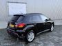Mitsubishi ASX 1.6 Intense ClearTec 2011 / Panoramadak / Navigatie / Trekhaak / Xenon / NAP