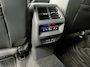 Volkswagen Tiguan 1.5 eHybrid R-Line | Black line | Harman/Kardon | Head Up | Trekhaak | Dode hoek | Elek. klep | Rijklaar incl. garantie