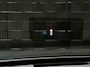 Volkswagen Tiguan 1.5 eHybrid R-Line | Black line | Harman/Kardon | Head Up | Trekhaak | Dode hoek | Elek. klep | Rijklaar incl. garantie