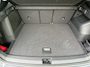 Volkswagen Tiguan 1.5 eHybrid R-Line | Black line | Harman/Kardon | Head Up | Trekhaak | Dode hoek | Elek. klep | Rijklaar incl. garantie