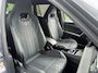 Volkswagen Tiguan 1.5 eHybrid R-Line | Black line | Harman/Kardon | Head Up | Trekhaak | Dode hoek | Elek. klep | Rijklaar incl. garantie