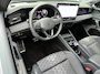 Volkswagen Tiguan 1.5 eHybrid R-Line | Black line | Harman/Kardon | Head Up | Trekhaak | Dode hoek | Elek. klep | Rijklaar incl. garantie