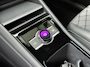 Volkswagen Tiguan 1.5 eHybrid R-Line | Black line | Harman/Kardon | Head Up | Trekhaak | Dode hoek | Elek. klep | Rijklaar incl. garantie