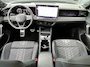 Volkswagen Tiguan 1.5 eHybrid R-Line | Black line | Harman/Kardon | Head Up | Trekhaak | Dode hoek | Elek. klep | Rijklaar incl. garantie