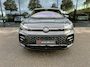 Volkswagen Tiguan 1.5 eHybrid R-Line | Black line | Harman/Kardon | Head Up | Trekhaak | Dode hoek | Elek. klep | Rijklaar incl. garantie