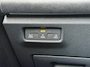 Volkswagen Tiguan 1.5 eHybrid R-Line | Black line | Harman/Kardon | Head Up | Trekhaak | Dode hoek | Elek. klep | Rijklaar incl. garantie
