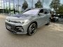 Volkswagen Tiguan 1.5 eHybrid R-Line | Black line | Harman/Kardon | Head Up | Trekhaak | Dode hoek | Elek. klep | Rijklaar incl. garantie
