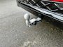 Volkswagen Tiguan 1.5 eHybrid R-Line | Black line | Harman/Kardon | Head Up | Trekhaak | Dode hoek | Elek. klep | Rijklaar incl. garantie