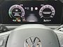 Volkswagen Tiguan 1.5 eHybrid R-Line | Black line | Harman/Kardon | Head Up | Trekhaak | Dode hoek | Elek. klep | Rijklaar incl. garantie