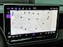Volkswagen Tiguan 1.5 eHybrid R-Line | Black line | Harman/Kardon | Head Up | Trekhaak | Dode hoek | Elek. klep | Rijklaar incl. garantie