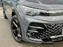 Volkswagen Tiguan 1.5 eHybrid R-Line | Black line | Harman/Kardon | Head Up | Trekhaak | Dode hoek | Elek. klep | Rijklaar incl. garantie