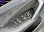 Volkswagen Tiguan 1.5 eHybrid R-Line | Black line | Harman/Kardon | Head Up | Trekhaak | Dode hoek | Elek. klep | Rijklaar incl. garantie