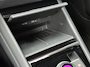 Volkswagen Tiguan 1.5 eHybrid R-Line | Black line | Harman/Kardon | Head Up | Trekhaak | Dode hoek | Elek. klep | Rijklaar incl. garantie