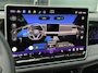 Volkswagen Tiguan 1.5 eHybrid R-Line | Black line | Harman/Kardon | Head Up | Trekhaak | Dode hoek | Elek. klep | Rijklaar incl. garantie