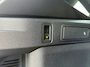 Volkswagen Tiguan 1.5 eHybrid R-Line | Black line | Harman/Kardon | Head Up | Trekhaak | Dode hoek | Elek. klep | Rijklaar incl. garantie