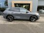 Volkswagen Tiguan 1.5 eHybrid R-Line | Black line | Harman/Kardon | Head Up | Trekhaak | Dode hoek | Elek. klep | Rijklaar incl. garantie