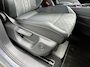 Volkswagen Tiguan 1.5 eHybrid R-Line | Black line | Harman/Kardon | Head Up | Trekhaak | Dode hoek | Elek. klep | Rijklaar incl. garantie