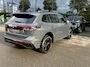 Volkswagen Tiguan 1.5 eHybrid R-Line | Black line | Harman/Kardon | Head Up | Trekhaak | Dode hoek | Elek. klep | Rijklaar incl. garantie