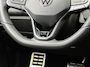 Volkswagen Tiguan 1.5 eHybrid R-Line | Black line | Harman/Kardon | Head Up | Trekhaak | Dode hoek | Elek. klep | Rijklaar incl. garantie