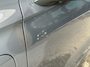 Volkswagen Tiguan 1.5 eHybrid R-Line | Black line | Harman/Kardon | Head Up | Trekhaak | Dode hoek | Elek. klep | Rijklaar incl. garantie
