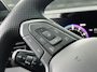 Volkswagen Tiguan 1.5 eHybrid R-Line | Black line | Harman/Kardon | Head Up | Trekhaak | Dode hoek | Elek. klep | Rijklaar incl. garantie