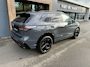 Volkswagen Tiguan 1.5 eHybrid R-Line | Black line | Harman/Kardon | Head Up | Trekhaak | Dode hoek | Elek. klep | Rijklaar incl. garantie