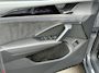 Volkswagen Tiguan 1.5 eHybrid R-Line | Black line | Harman/Kardon | Head Up | Trekhaak | Dode hoek | Elek. klep | Rijklaar incl. garantie