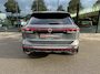 Volkswagen Tiguan 1.5 eHybrid R-Line | Black line | Harman/Kardon | Head Up | Trekhaak | Dode hoek | Elek. klep | Rijklaar incl. garantie