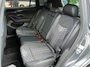 Volkswagen Tiguan 1.5 eHybrid R-Line | Black line | Harman/Kardon | Head Up | Trekhaak | Dode hoek | Elek. klep | Rijklaar incl. garantie