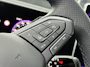 Volkswagen Tiguan 1.5 eHybrid R-Line | Black line | Harman/Kardon | Head Up | Trekhaak | Dode hoek | Elek. klep | Rijklaar incl. garantie