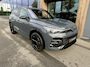 Volkswagen Tiguan 1.5 eHybrid R-Line | Black line | Harman/Kardon | Head Up | Trekhaak | Dode hoek | Elek. klep | Rijklaar incl. garantie