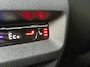 Volkswagen Tiguan 1.5 eHybrid R-Line | Black line | Harman/Kardon | Head Up | Trekhaak | Dode hoek | Elek. klep | Rijklaar incl. garantie