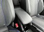 Volkswagen Tiguan 1.5 eHybrid R-Line | Black line | Harman/Kardon | Head Up | Trekhaak | Dode hoek | Elek. klep | Rijklaar incl. garantie