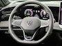 Volkswagen Tiguan 1.5 eHybrid R-Line | Black line | Harman/Kardon | Head Up | Trekhaak | Dode hoek | Elek. klep | Rijklaar incl. garantie