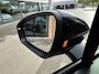 Volkswagen Tiguan 1.5 eHybrid R-Line | Black line | Harman/Kardon | Head Up | Trekhaak | Dode hoek | Elek. klep | Rijklaar incl. garantie