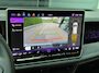 Volkswagen Tiguan 1.5 eHybrid R-Line | Black line | Harman/Kardon | Head Up | Trekhaak | Dode hoek | Elek. klep | Rijklaar incl. garantie