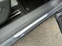 Volkswagen Tiguan 1.5 eHybrid R-Line | Black line | Harman/Kardon | Head Up | Trekhaak | Dode hoek | Elek. klep | Rijklaar incl. garantie