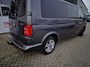 Volkswagen Transporter 2.0 TDI L2H1 DC 4Motion 204 Pk  Highline Leder LMV 4WD Mooie bus!!