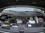 Volkswagen Transporter 2.0 TDI L2H1 DC 4Motion 204 Pk  Highline Leder LMV 4WD Mooie bus!!