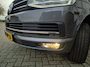 Volkswagen Transporter 2.0 TDI L2H1 DC 4Motion 204 Pk  Highline Leder LMV 4WD Mooie bus!!