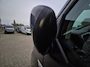 Volkswagen Transporter 2.0 TDI L2H1 DC 4Motion 204 Pk  Highline Leder LMV 4WD Mooie bus!!
