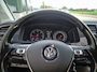Volkswagen Transporter 2.0 TDI L2H1 DC 4Motion 204 Pk  Highline Leder LMV 4WD Mooie bus!!