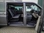 Volkswagen Transporter 2.0 TDI L2H1 DC 4Motion 204 Pk  Highline Leder LMV 4WD Mooie bus!!