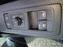 Volkswagen Transporter 2.0 TDI L2H1 DC 4Motion 204 Pk  Highline Leder LMV 4WD Mooie bus!!