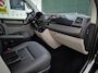 Volkswagen Transporter 2.0 TDI L2H1 DC 4Motion 204 Pk  Highline Leder LMV 4WD Mooie bus!!