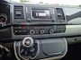 Volkswagen Transporter 2.0 TDI L2H1 DC 4Motion 204 Pk  Highline Leder LMV 4WD Mooie bus!!